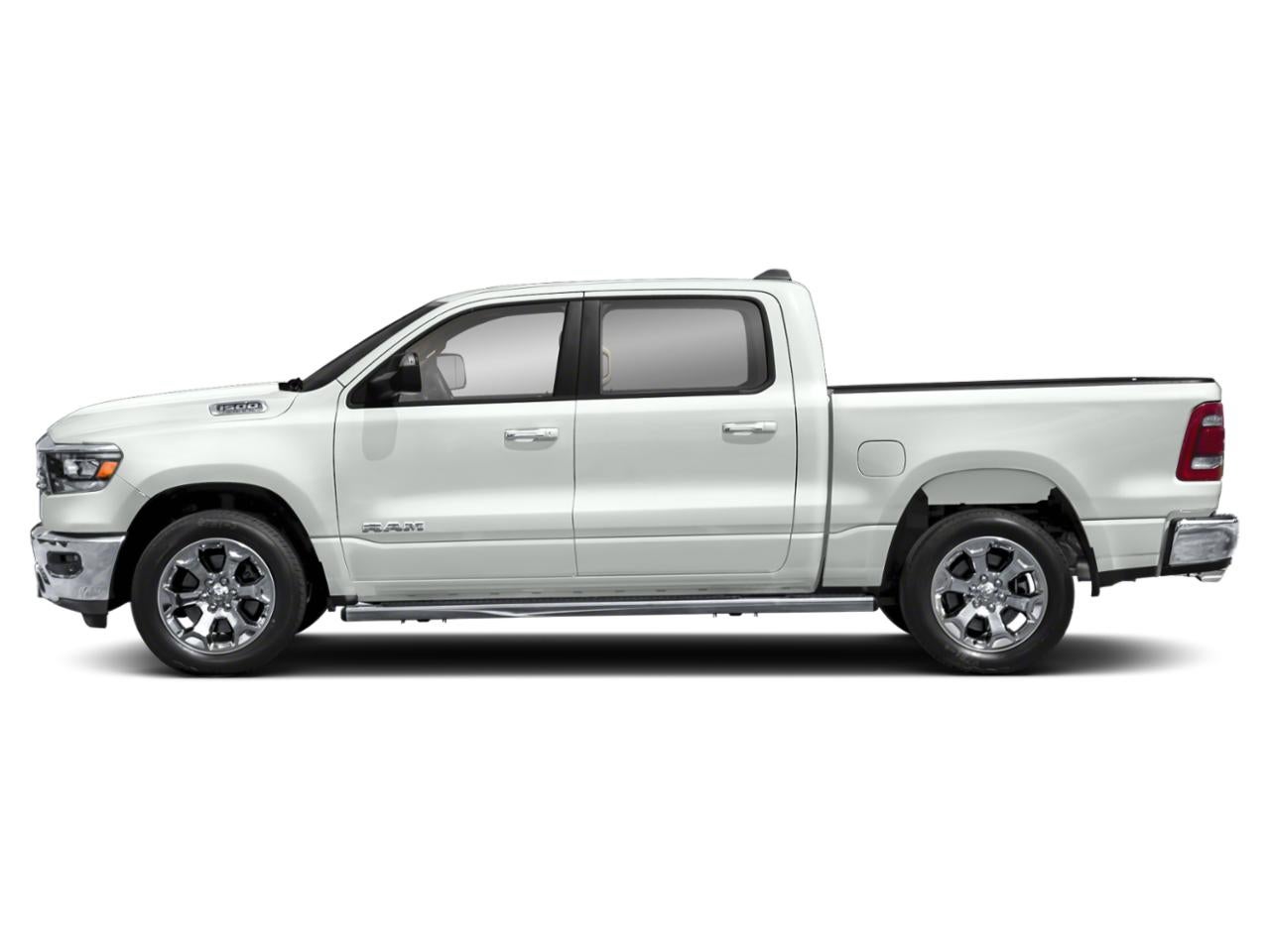 ram ram 1500 pickup 2021 1C6SRFJT1MN514269 image ram ram 1500 pickup 2021 1C6SRFJT1MN514269 image